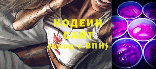 не бодяженный Арсеньев
